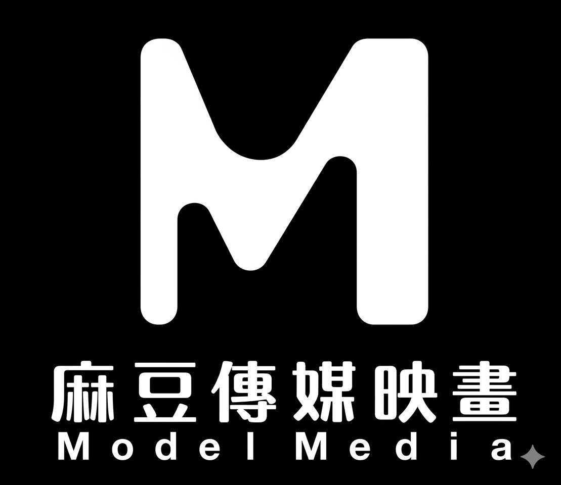 圖標