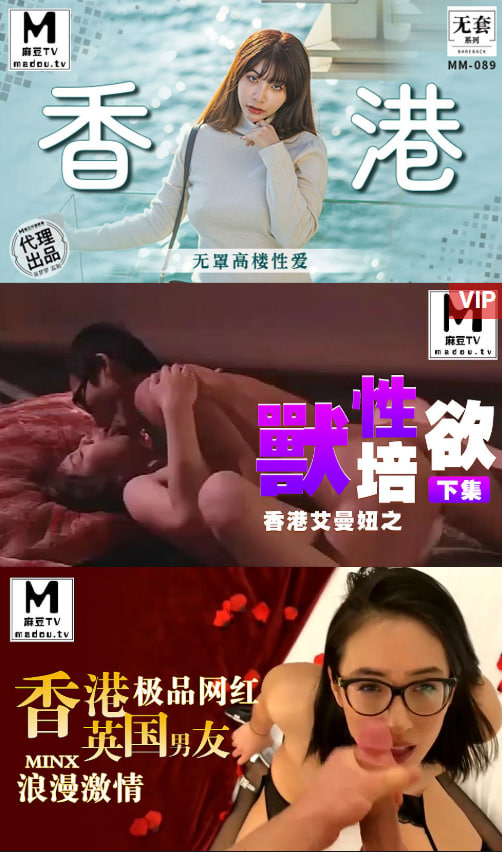 截圖
